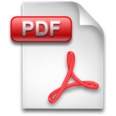 User Guide